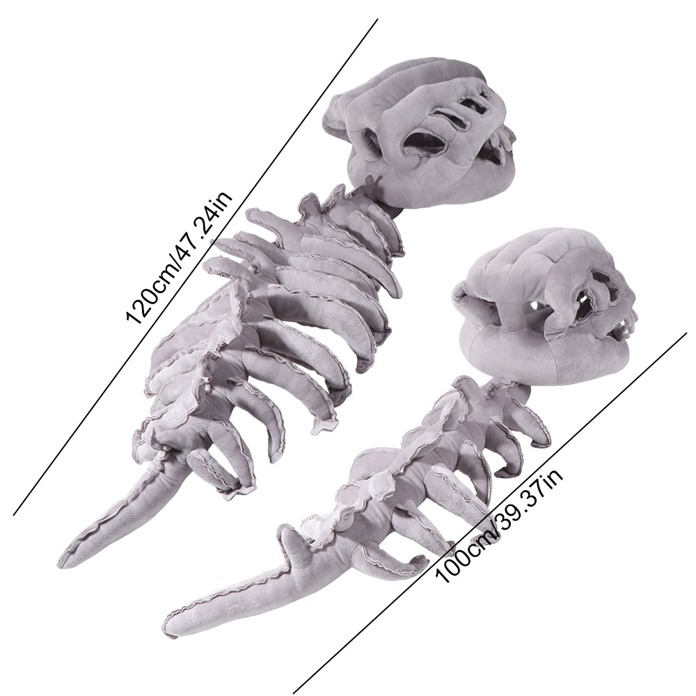 Exoskeleton Design Dinosaur Sk - Easy Cosplay Prop review and price