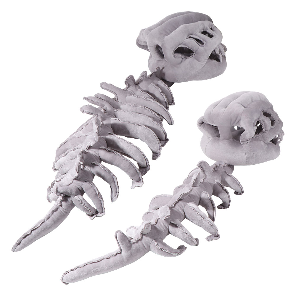 Exoskeleton Design Dinosaur Sk - Easy Cosplay Prop review and price