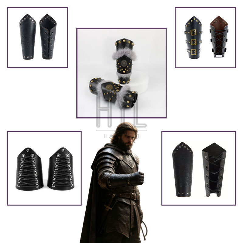 Medieval Steampunk Retro Multi - Cosplay Prop review and price