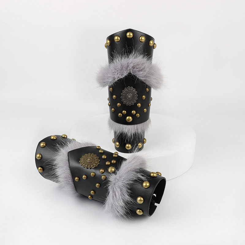 Medieval Steampunk Retro Multi - Cosplay Prop review and price