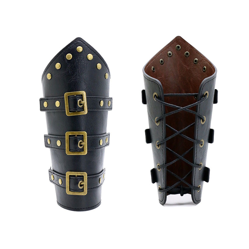 Medieval Steampunk Retro Multi - Cosplay Prop review and price