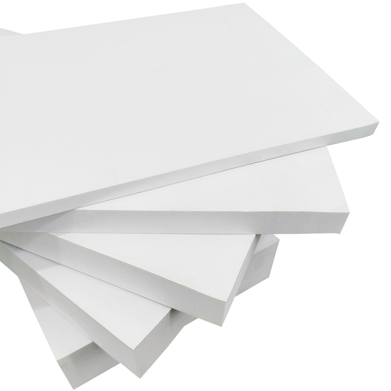 38 Density White High Density  - Cosplay Prop Foam Board review and price