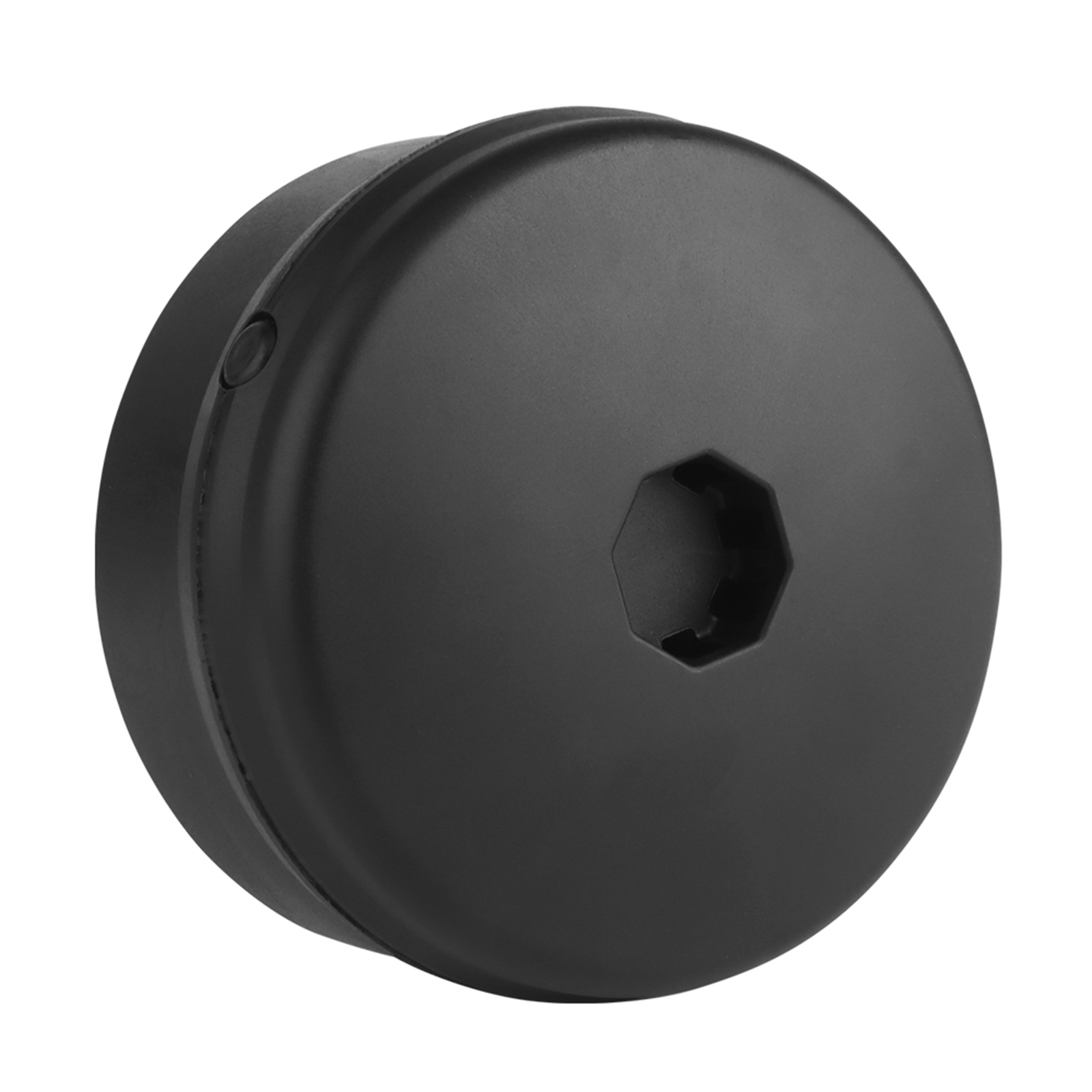 FM53 Filter Canister Model Nyl - Prop En Cosplay review and price