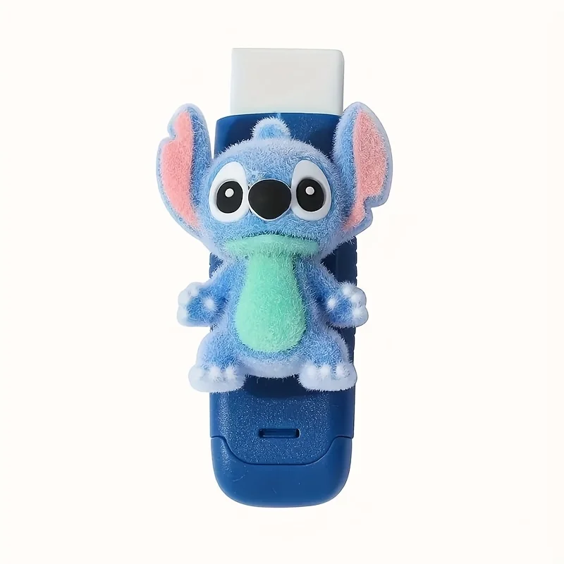 Stitch Eraser, Pencil Use, Dur - Easy Cosplay Prop review and price
