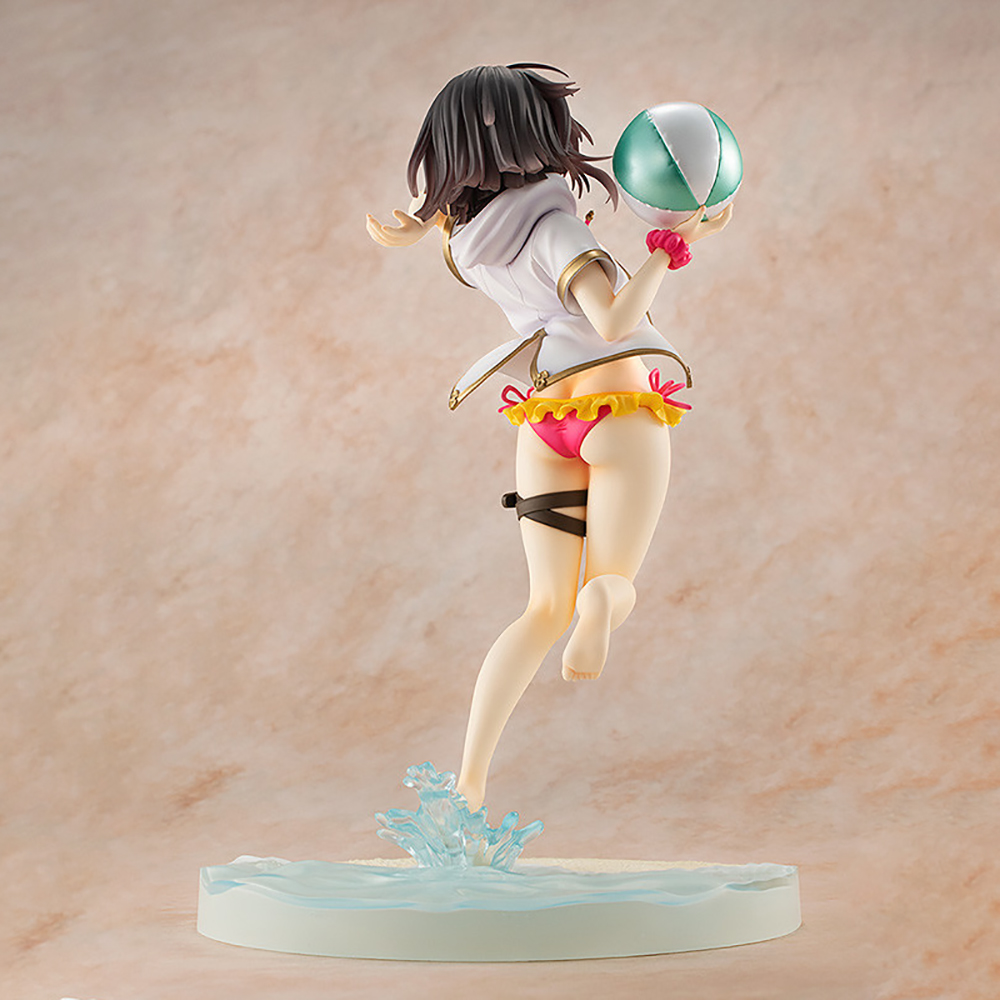 100% Original in Stock Good Sm - Good Smile Company Pop Up Parade review and price
