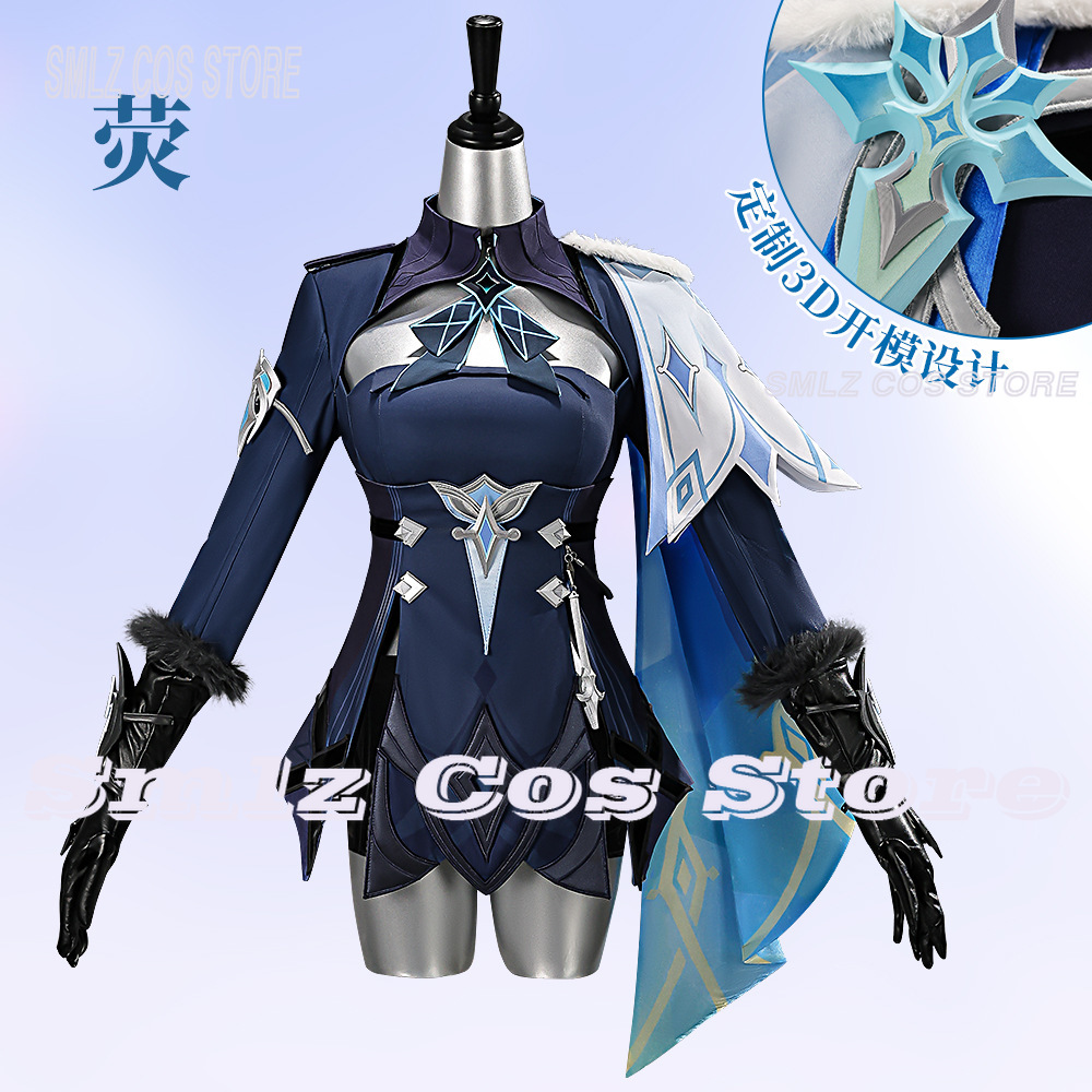 2026 Genshin Impact Traveler L - Cosplay Prop Making review and price