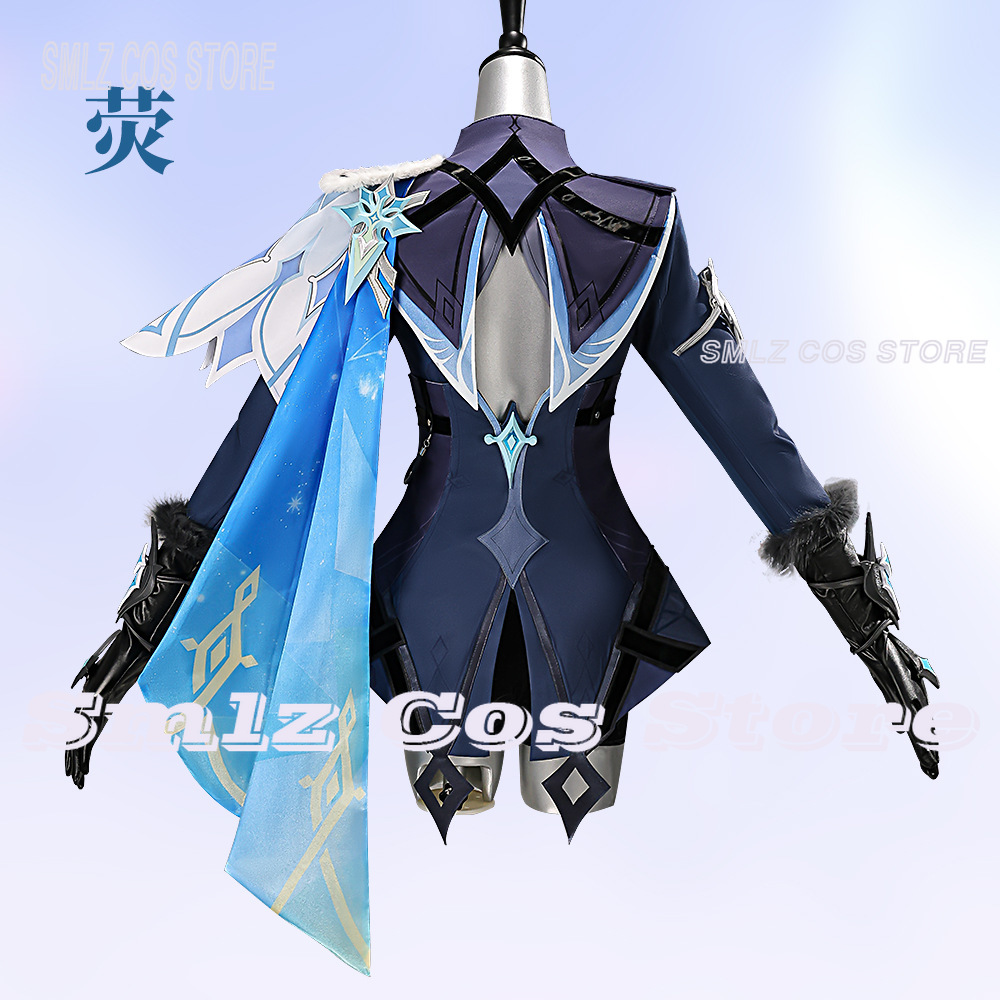 2026 Genshin Impact Traveler L - Cosplay Prop Making review and price