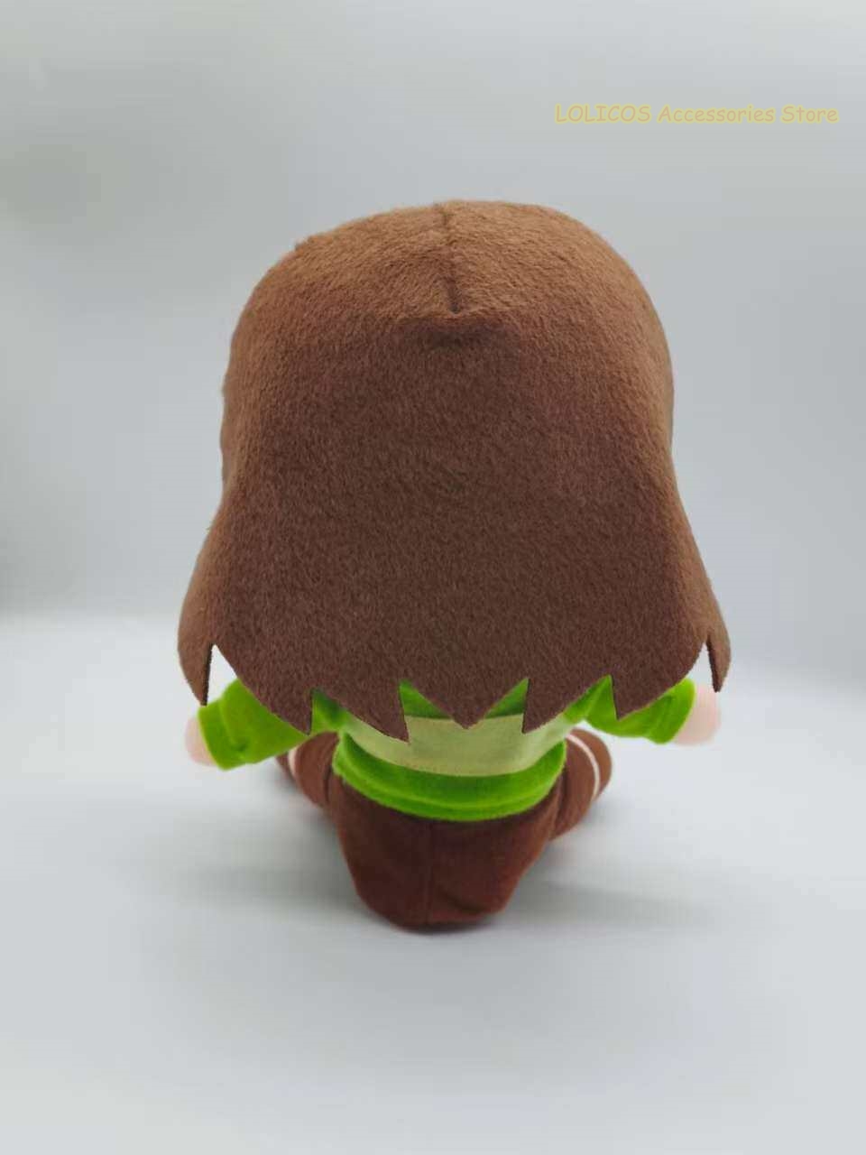 Anime Role Chara Fumo Series C - Cosplay Prop Making review and price