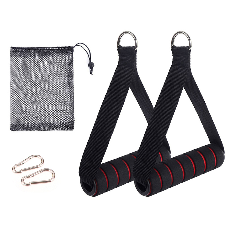 【F】Heavy Duty Cable Machine Ha - D Ring Strap review and price