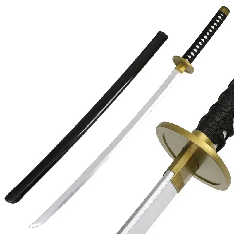 Hayakawa Aki Chainsaw Man 102c - Cosplay Prop Dagger review and price