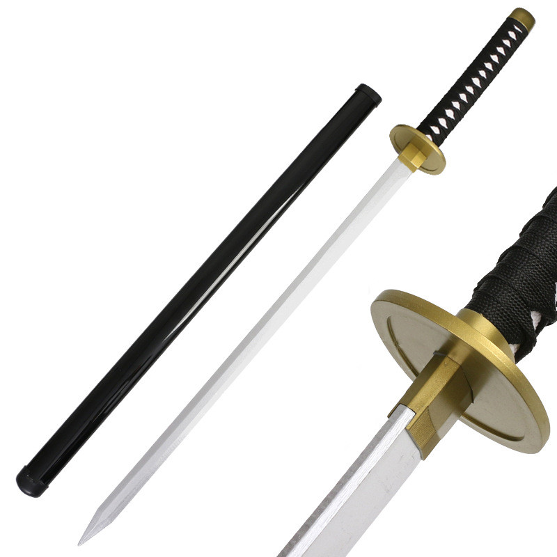 Hayakawa Aki Chainsaw Man 102c - Cosplay Prop Dagger review and price