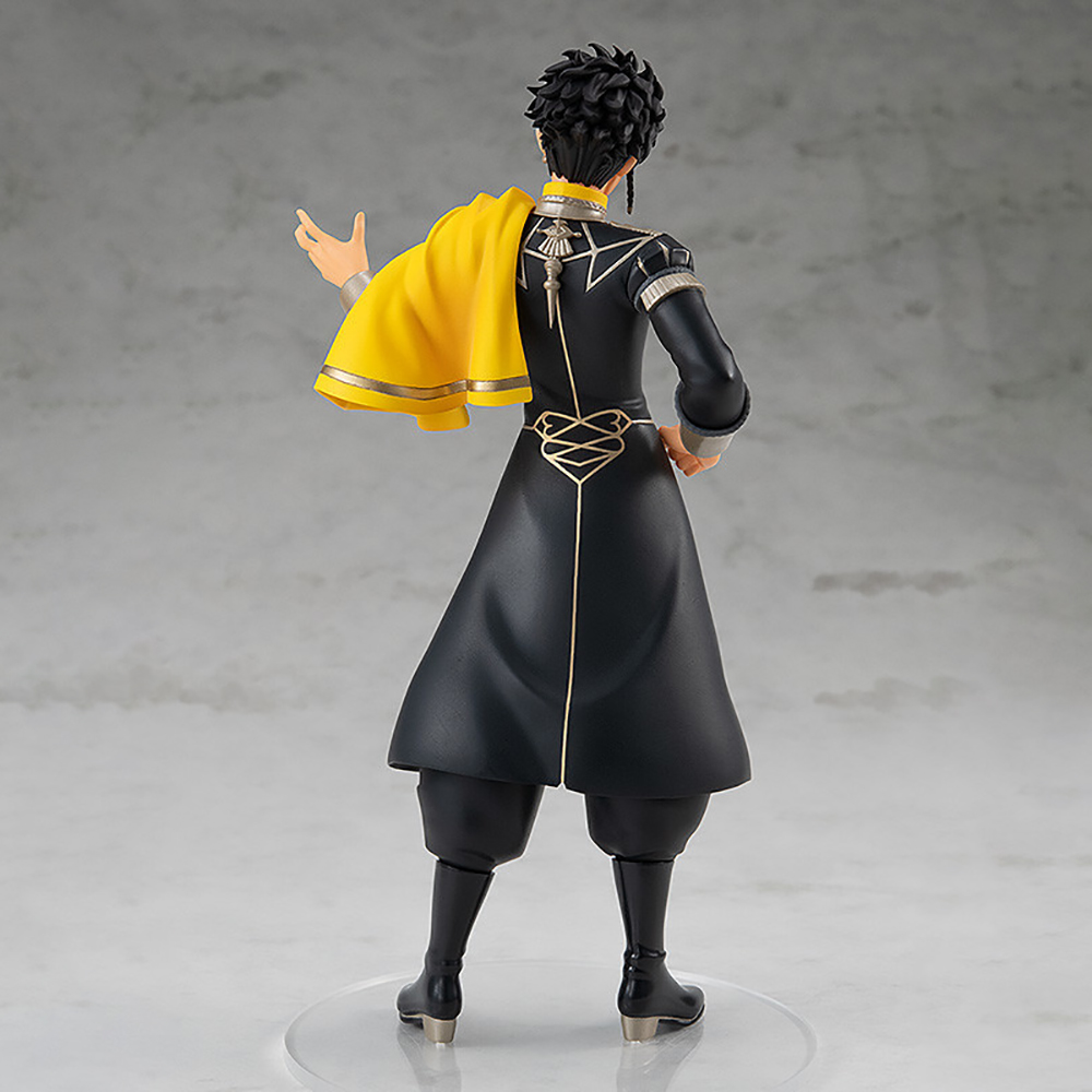 100% Original in Stock Good Sm - Good Smile Company Pop Up Parade review and price