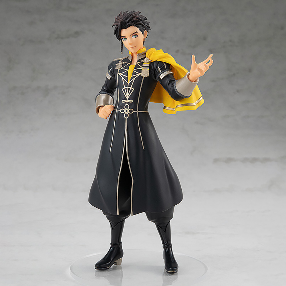 100% Original in Stock Good Sm - Good Smile Company Pop Up Parade review and price