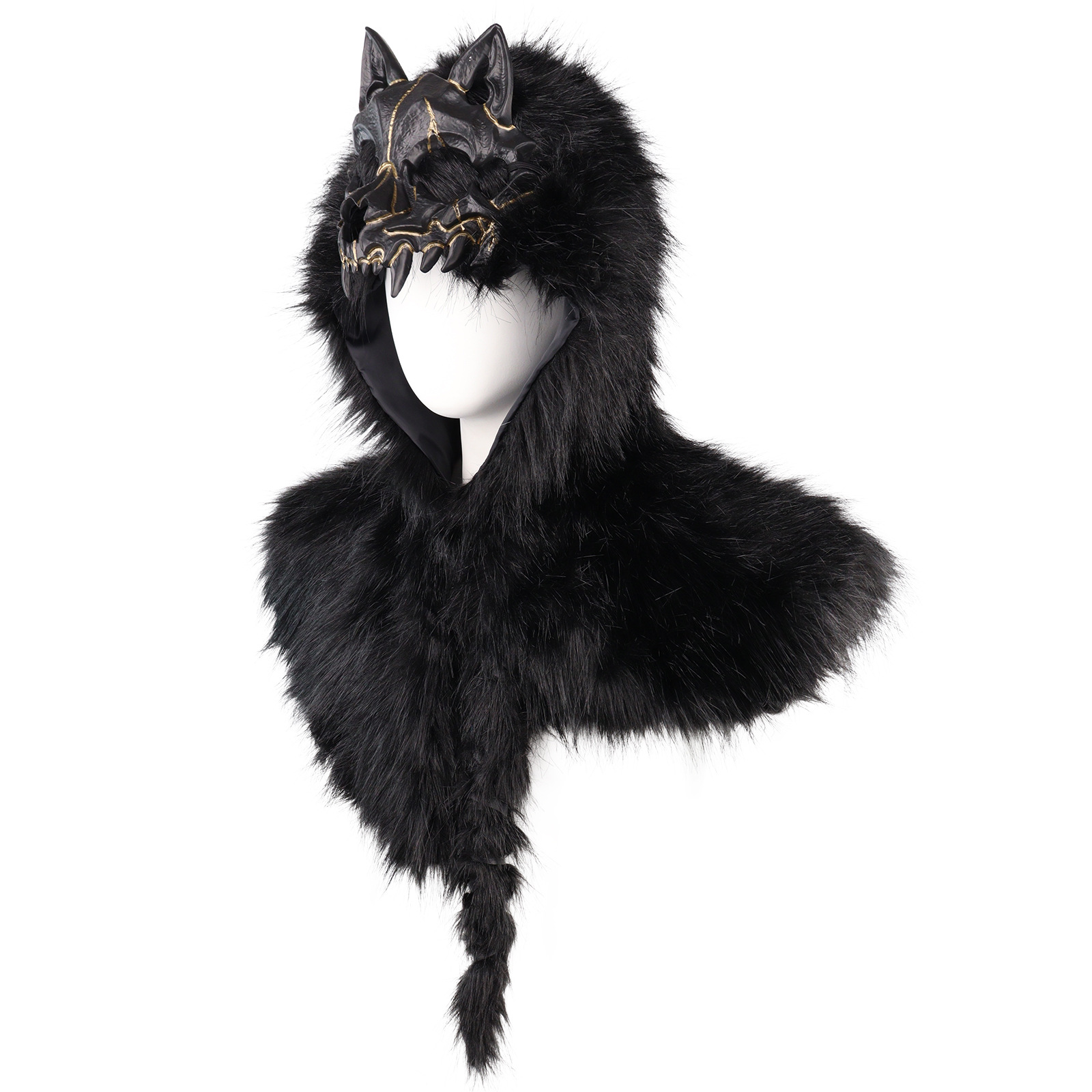 Halloween Party Performance Co - Cosplay Prop Making review and price