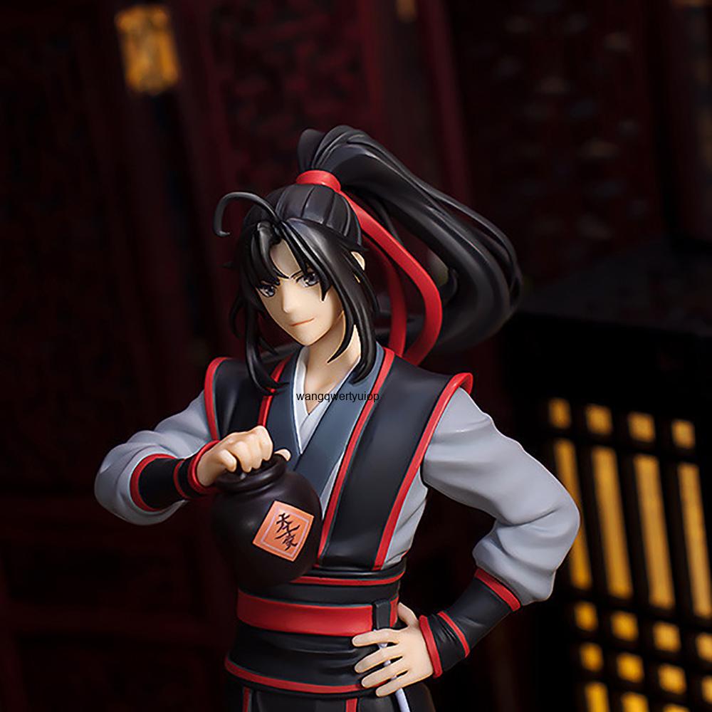 100% Original in Stock Good Sm - Good Smile Company Pop Up Parade review and price