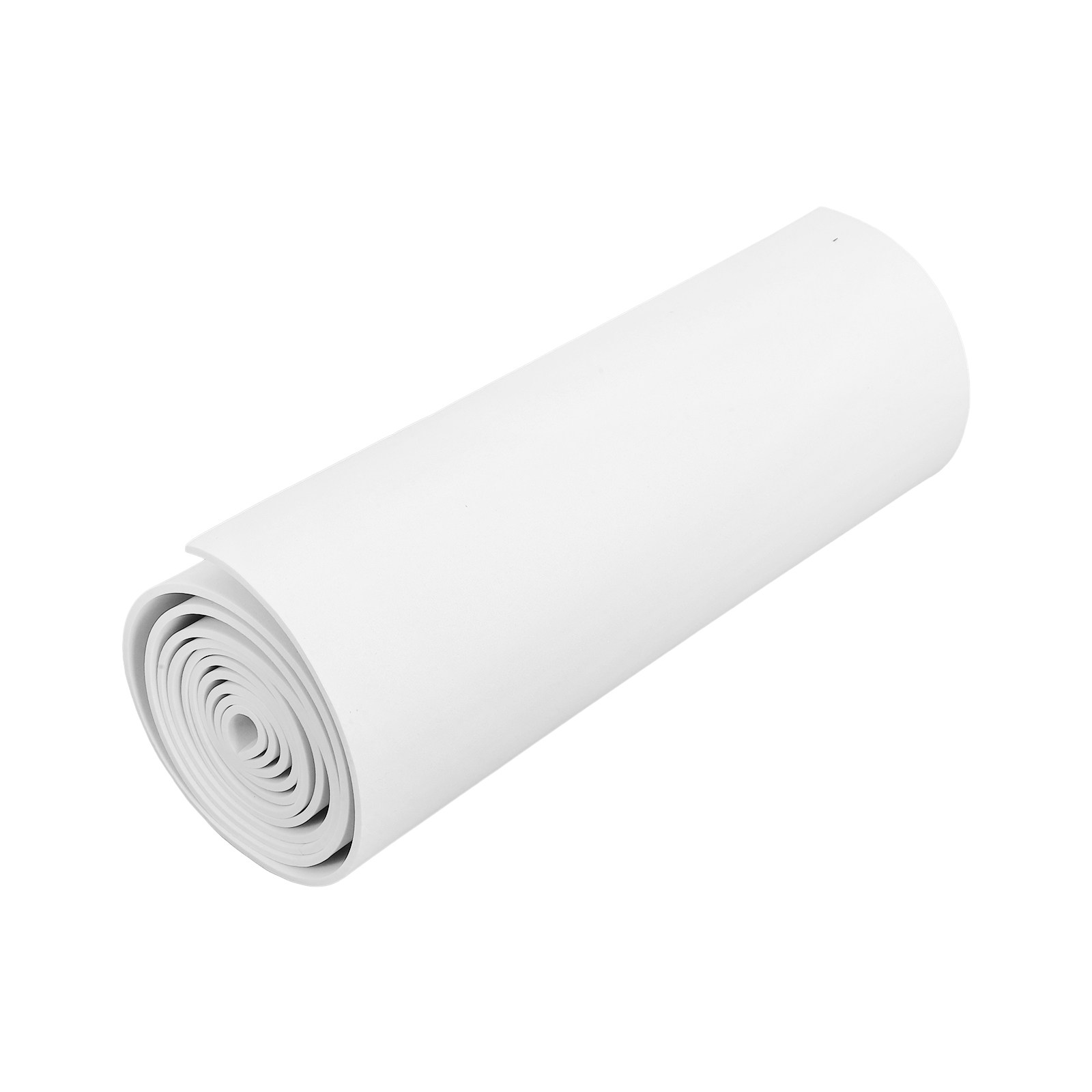 1 Roll High Density Foam Sheet - Cosplay Prop Foam Board review and price