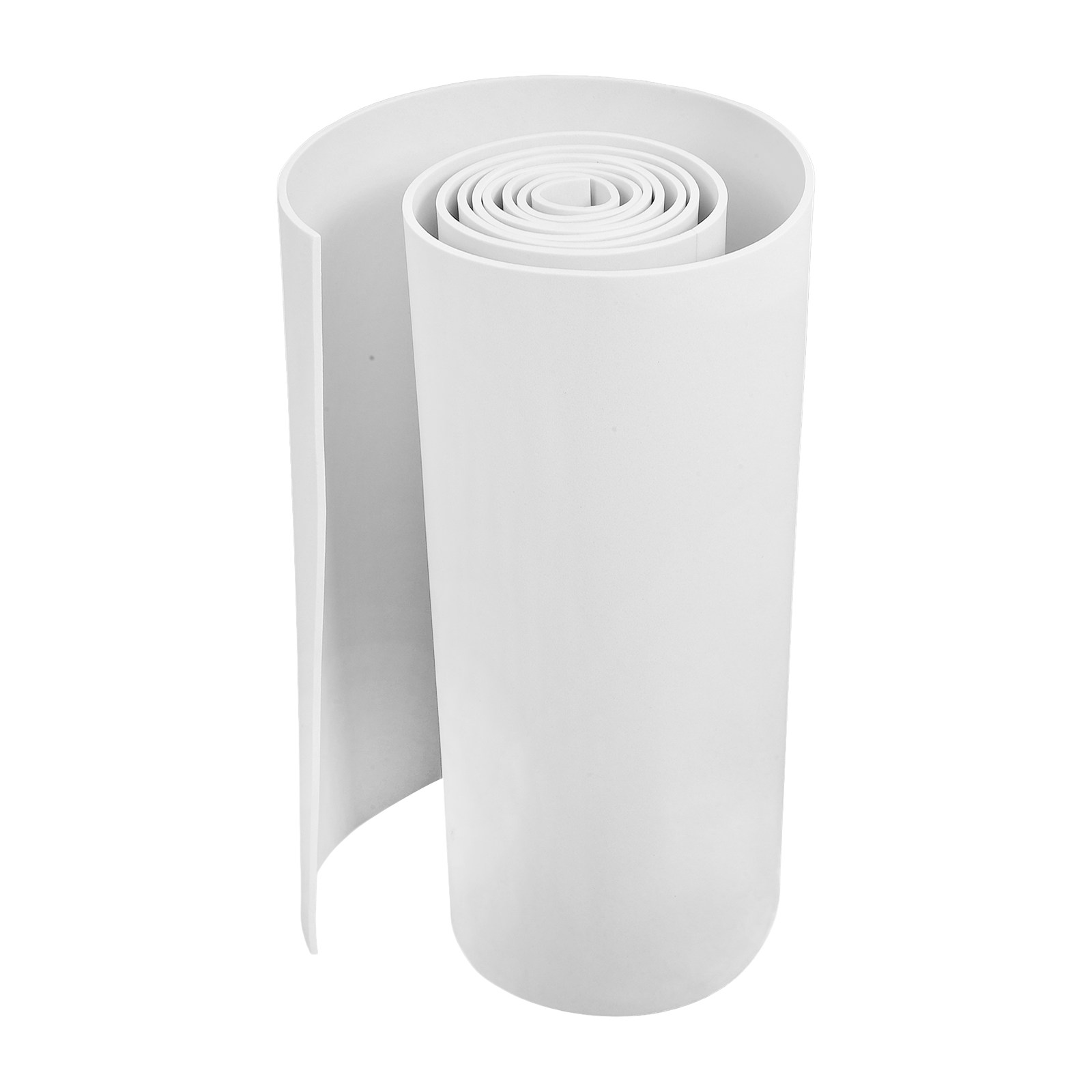 1 Roll High Density Foam Sheet - Cosplay Prop Foam Board review and price