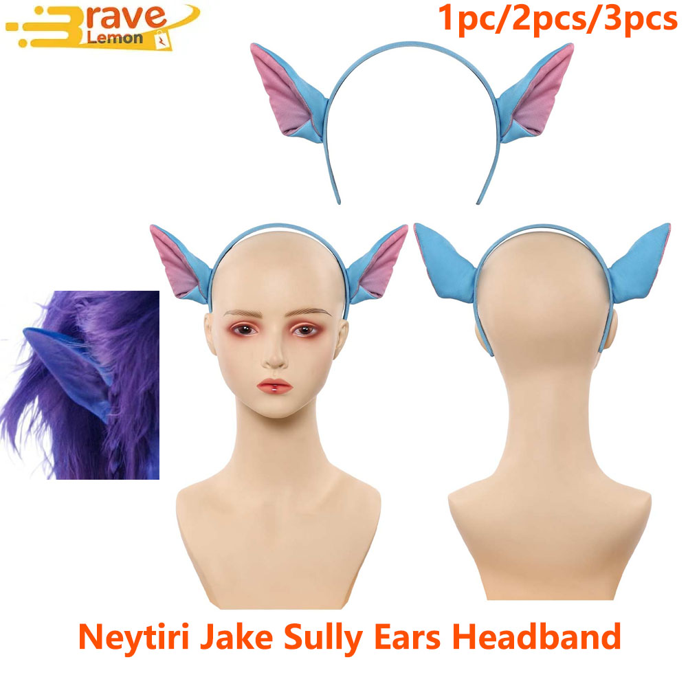 Avatar of Fire Ash Jake Sully  - Cosplay Fire Prop review and price