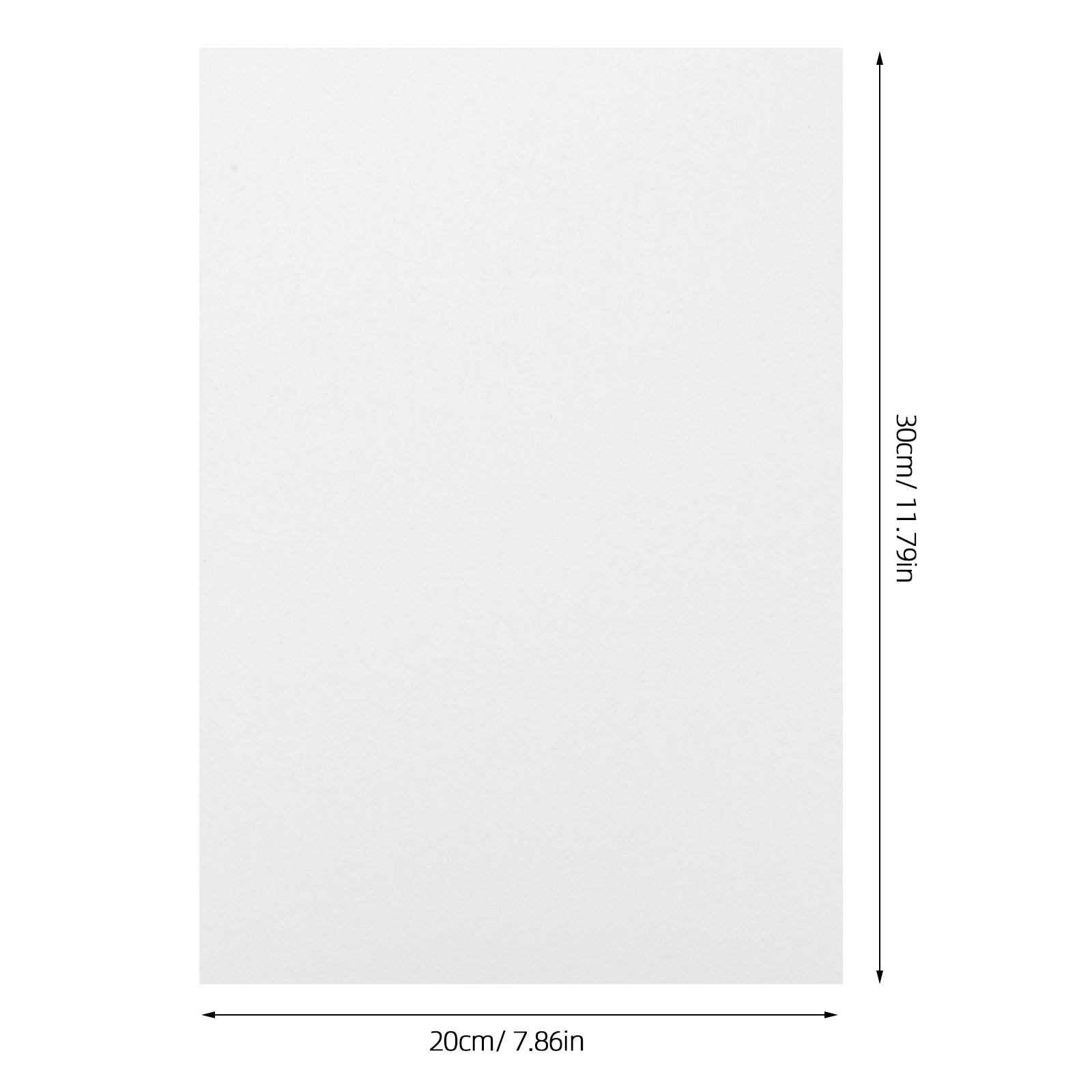 10Pcs Thick Foam Boards Large  - Cosplay Prop Foam Board review and price