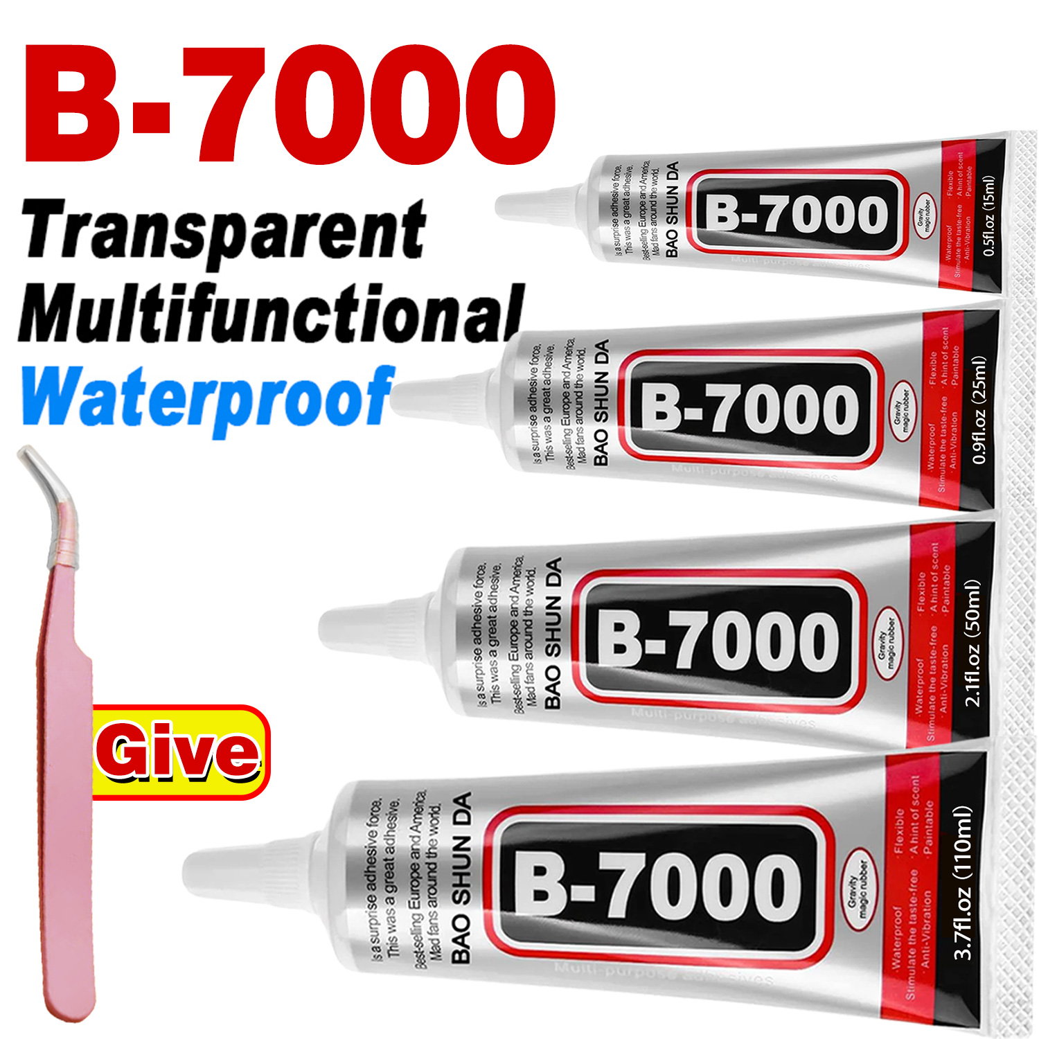 B7000 glue original B7000 Mobi - Contact Cement Glue review and price
