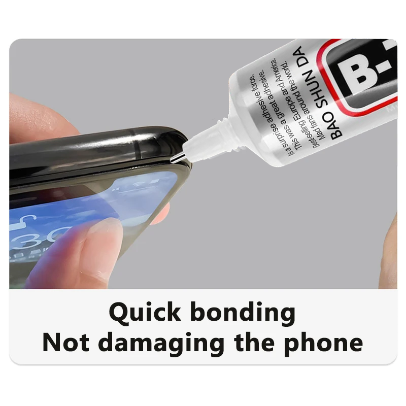 B7000 glue original B7000 Mobi - Contact Cement Glue review and price