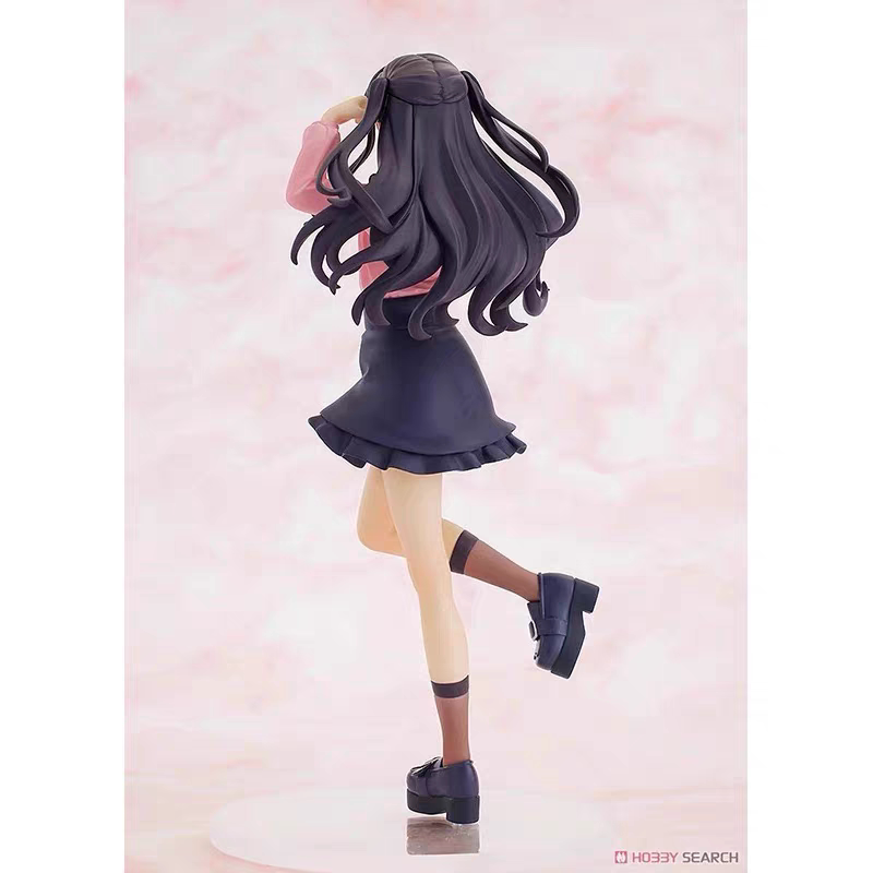 In Stock Original GOOD SMILE C - Good Smile Company Pop Up Parade review and price