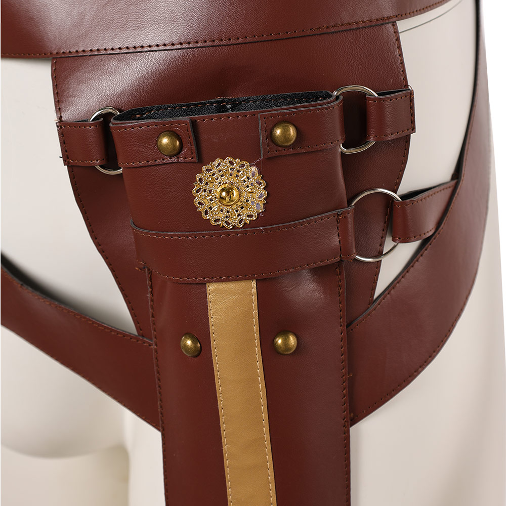 Odysseus Cosplay Scabbard Swor - Cosplay Prop Dagger review and price