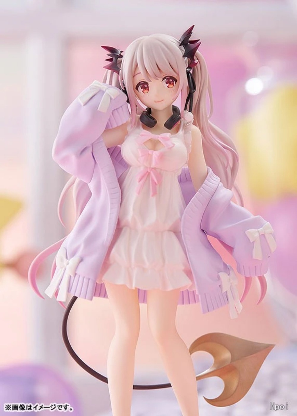 100% Original in Stock Good Sm - Good Smile Company Pop Up Parade review and price