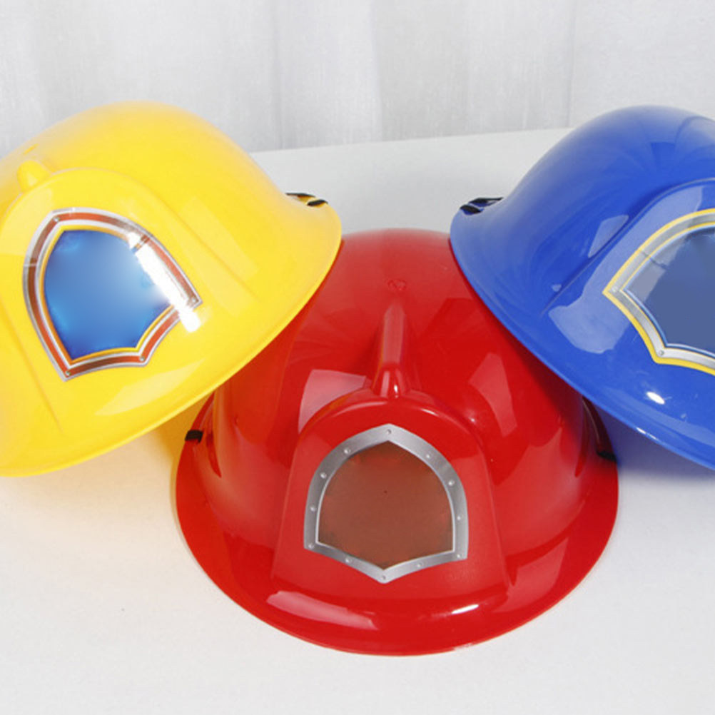 2Pcs Simulation Fire Kids Role - Cosplay Fire Prop review and price