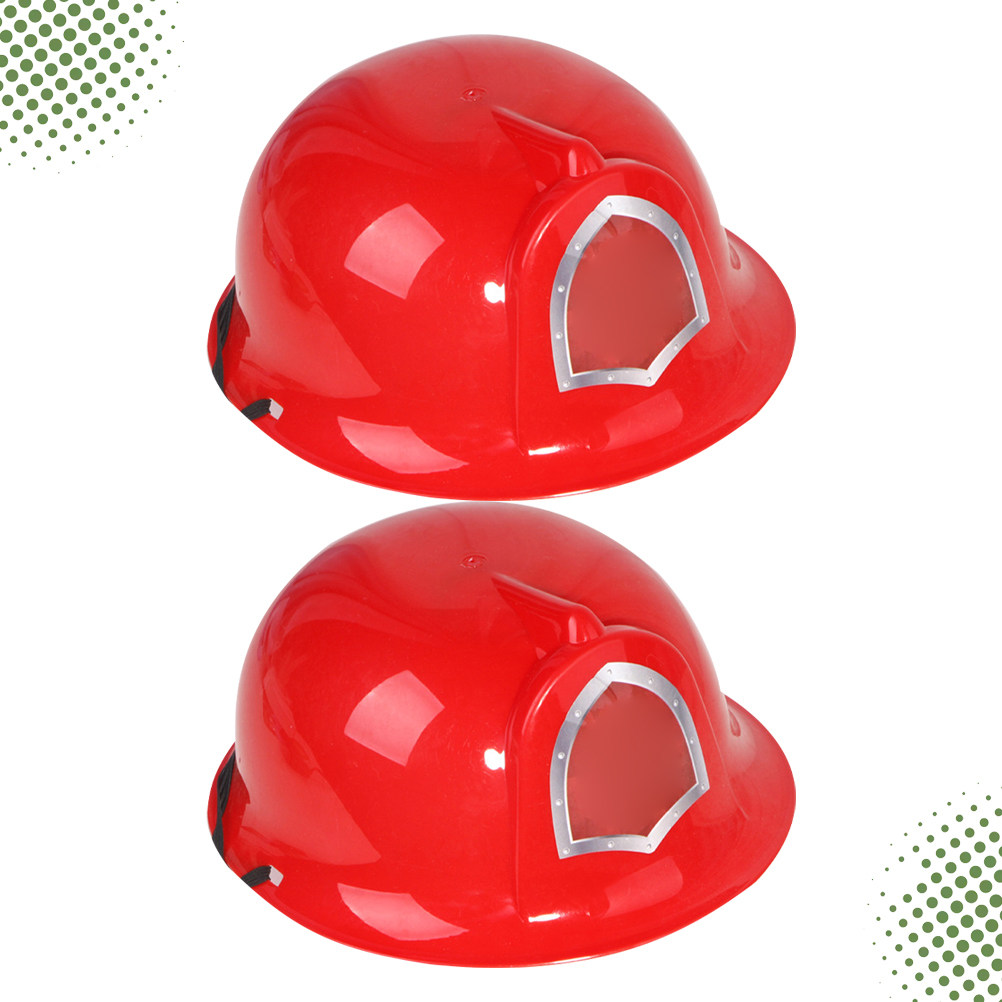 2Pcs Simulation Fire Kids Role - Cosplay Fire Prop review and price