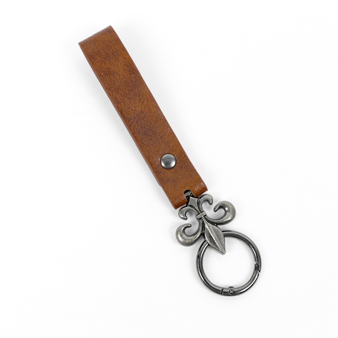 Halloween Medieval Skirt Clip, - Cosplay Prop review and price