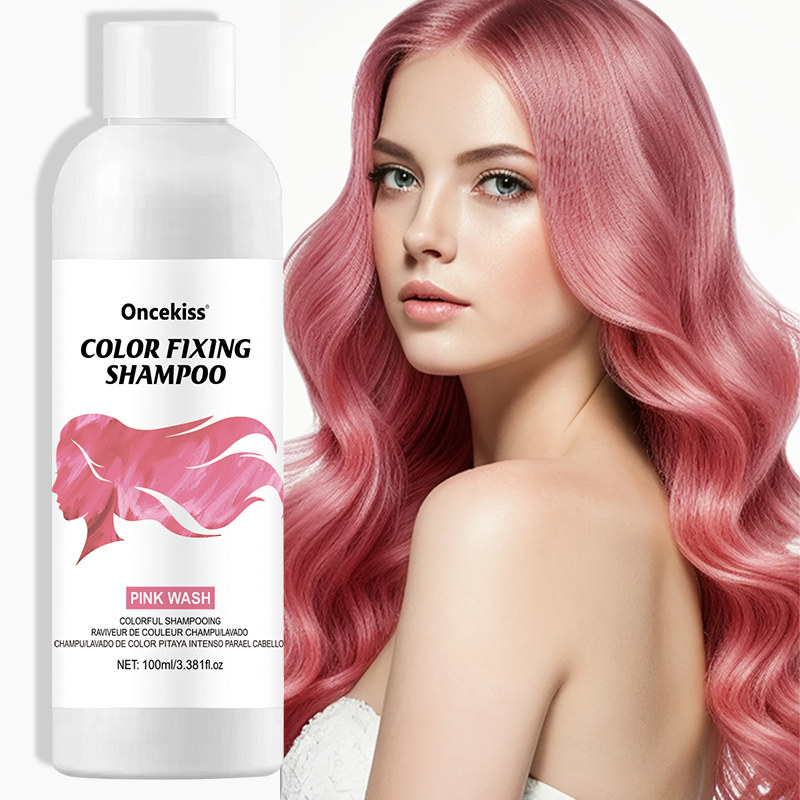 100ml Temporary Hair Color Sha - Hair Spray Color review and price